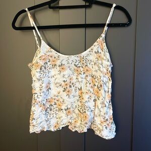 American Eagle Tank top